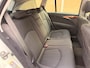 Mercedes-Benz E-klasse Estate 200 K. Elegance