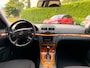 Mercedes-Benz E-klasse Estate 200 K. Elegance