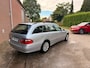 Mercedes-Benz E-klasse Estate 200 K. Elegance