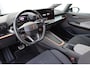 CUPRA Born Business 63 kWh 231pk | SOH 98,8% |