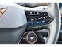 CUPRA Born Business 63 kWh 231pk | SOH 98,8% |