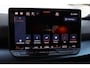 CUPRA Born Business 63 kWh 231pk | SOH 98,8% |