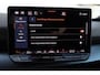CUPRA Born Business 63 kWh 231pk | SOH 98,8% |