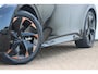 CUPRA Born Business 63 kWh 231pk | SOH 98,8% |