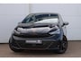 CUPRA Born Business 63 kWh 231pk | SOH 98,8% |