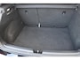 CUPRA Born Business 63 kWh 231pk | SOH 98,8% |