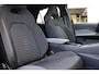 CUPRA Born Business 63 kWh 231pk | SOH 98,8% |