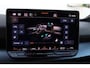 CUPRA Born Business 63 kWh 231pk | SOH 98,8% |