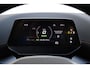 CUPRA Born Business 63 kWh 231pk | SOH 98,8% |