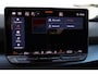 CUPRA Born Business 63 kWh 231pk | SOH 98,8% |