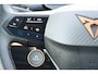 CUPRA Born Business 63 kWh 231pk | SOH 98,8% |