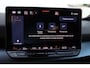 CUPRA Born Business 63 kWh 231pk | SOH 98,8% |