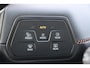CUPRA Born Business 63 kWh 231pk | SOH 98,8% |