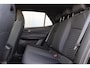 CUPRA Born Business 63 kWh 231pk | SOH 98,8% |