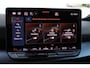 CUPRA Born Business 63 kWh 231pk | SOH 98,8% |