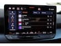 CUPRA Born Business 63 kWh 231pk | SOH 98,8% |