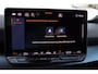 CUPRA Born Business 63 kWh 231pk | SOH 98,8% |