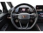 CUPRA Born Business 63 kWh 231pk | SOH 98,8% |