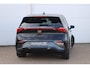 CUPRA Born Business 63 kWh 231pk | SOH 98,8% |