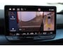 CUPRA Born Business 63 kWh 231pk | SOH 98,8% |