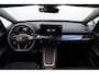 CUPRA Born Business 63 kWh 231pk | SOH 98,8% |