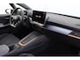 CUPRA Born Business 63 kWh 231pk | SOH 98,8% |