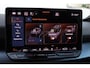 CUPRA Born Business 63 kWh 231pk | SOH 98,8% |