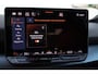 CUPRA Born Business 63 kWh 231pk | SOH 98,8% |