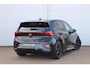 CUPRA Born Business 63 kWh 231pk | SOH 98,8% |