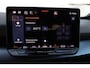 CUPRA Born Business 63 kWh 231pk | SOH 98,8% |