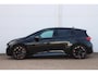 CUPRA Born Business 63 kWh 231pk | SOH 98,8% |