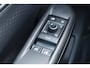 CUPRA Born Business 63 kWh 231pk | SOH 98,8% |