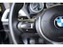 BMW 1-Serie 116i EDE Executive | NAVI | AIRCO | PDC | ELEK.RMAEN | NAP | APK.