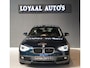 BMW 1-Serie 116i EDE Executive | NAVI | AIRCO | PDC | ELEK.RMAEN | NAP | APK.