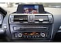 BMW 1-Serie 116i EDE Executive | NAVI | AIRCO | PDC | ELEK.RMAEN | NAP | APK.