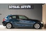 BMW 1-Serie 116i EDE Executive | NAVI | AIRCO | PDC | ELEK.RMAEN | NAP | APK.