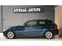 BMW 1-Serie 116i EDE Executive | NAVI | AIRCO | PDC | ELEK.RMAEN | NAP | APK.