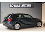 BMW 1-Serie 116i EDE Executive | NAVI | AIRCO | PDC | ELEK.RMAEN | NAP | APK.