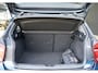 BMW 1-Serie 116i EDE Executive | NAVI | AIRCO | PDC | ELEK.RMAEN | NAP | APK.
