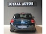 BMW 1-Serie 116i EDE Executive | NAVI | AIRCO | PDC | ELEK.RMAEN | NAP | APK.