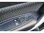 BMW 1-Serie 116i EDE Executive | NAVI | AIRCO | PDC | ELEK.RMAEN | NAP | APK.