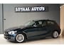 BMW 1-Serie 116i EDE Executive | NAVI | AIRCO | PDC | ELEK.RMAEN | NAP | APK.