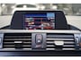 BMW 1-Serie 116i EDE Executive | NAVI | AIRCO | PDC | ELEK.RMAEN | NAP | APK.