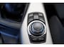 BMW 1-Serie 116i EDE Executive | NAVI | AIRCO | PDC | ELEK.RMAEN | NAP | APK.