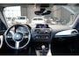BMW 1-Serie 116i EDE Executive | NAVI | AIRCO | PDC | ELEK.RMAEN | NAP | APK.