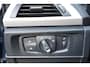 BMW 1-Serie 116i EDE Executive | NAVI | AIRCO | PDC | ELEK.RMAEN | NAP | APK.