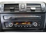 BMW 1-Serie 116i EDE Executive | NAVI | AIRCO | PDC | ELEK.RMAEN | NAP | APK.