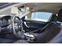 BMW 1-Serie 116i EDE Executive | NAVI | AIRCO | PDC | ELEK.RMAEN | NAP | APK.