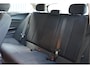 BMW 1-Serie 116i EDE Executive | NAVI | AIRCO | PDC | ELEK.RMAEN | NAP | APK.