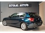 BMW 1-Serie 116i EDE Executive | NAVI | AIRCO | PDC | ELEK.RMAEN | NAP | APK.